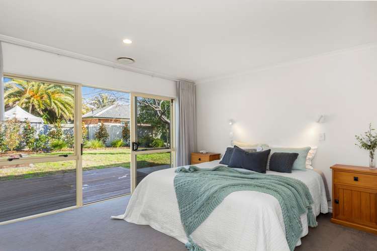 26 Katerini Grove Papamoa_6