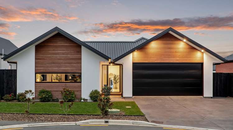 6 Millstead Lane_0