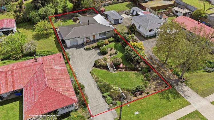 169 Hautapu Street Taihape_24