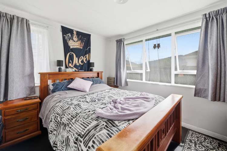 28 Meadowbank Crescent Fordlands_5