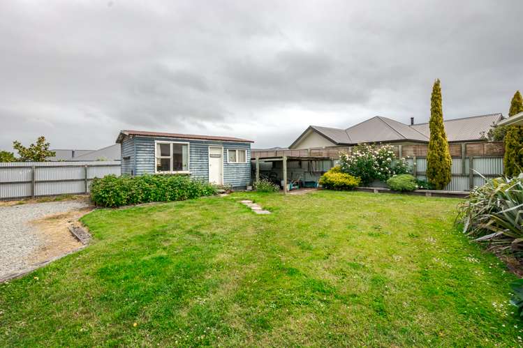 304 Pages Road Gleniti_32