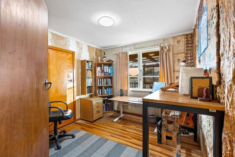 22 Trinidad Street Blockhouse Bay_14