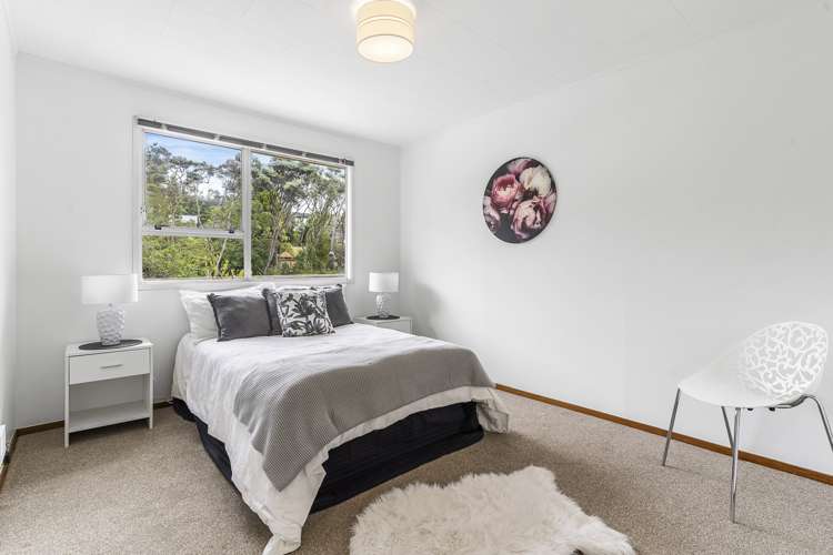 7 Charnley Grove Glenfield_9