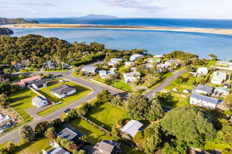 1 Quail Way Mangawhai Heads_41