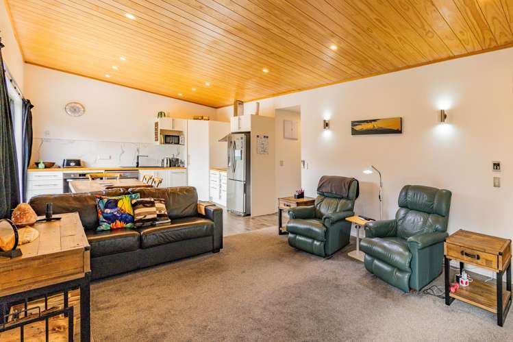 7 Tiffany Place Ohakune_6