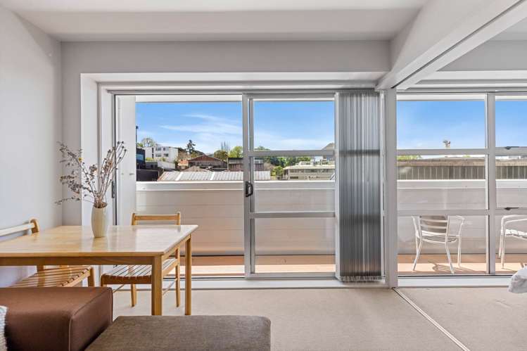 30/8 Clayton Street Newmarket_3