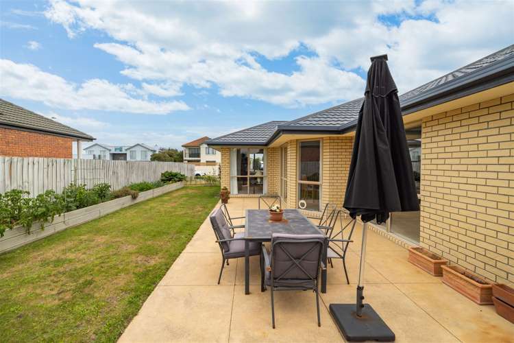 7 Stout Street Waimairi Beach_18
