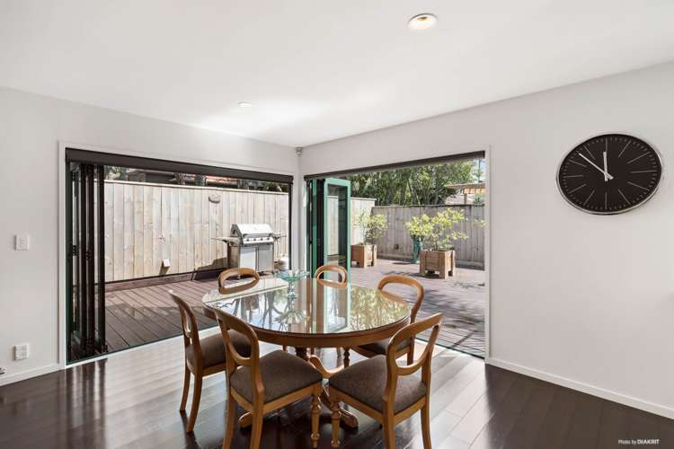 48a Liverpool Street Epsom_6