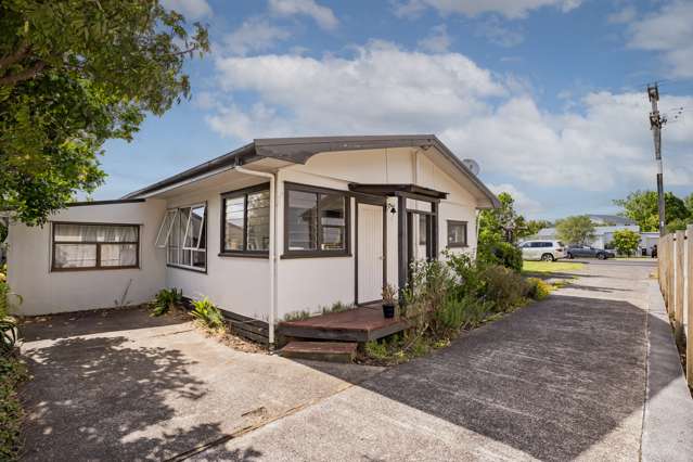 43A South Highway East Whitianga_2