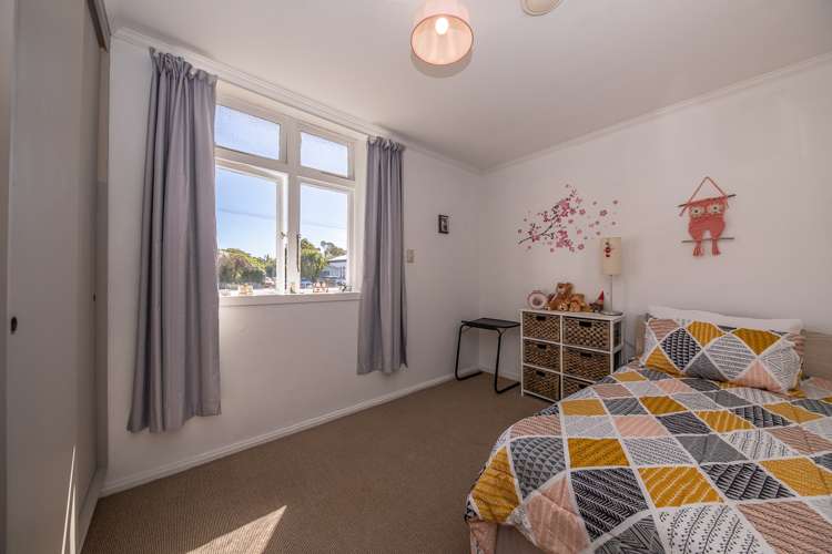 81 Queen Street Westport_14