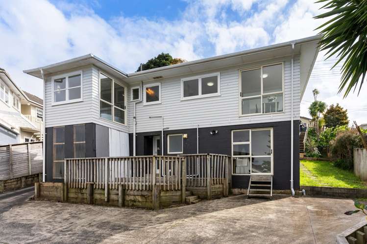 64 Hastings Road Mairangi Bay_26