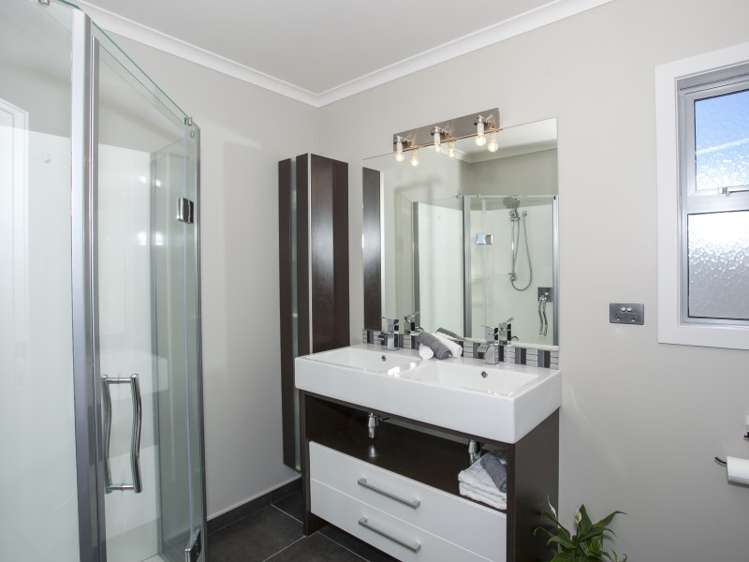 42 Rodeo Drive Kelvin Grove_24