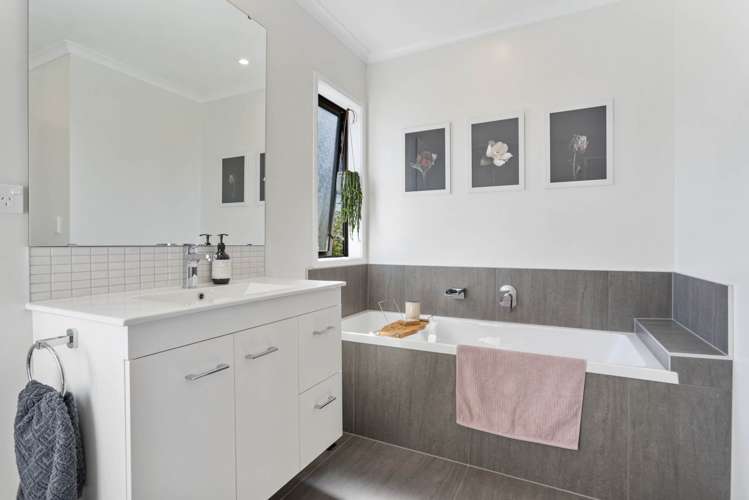 17a Melling Street Glen Innes_10