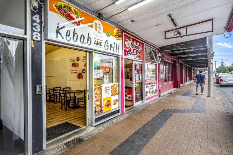 438 Lake Road Takapuna_6