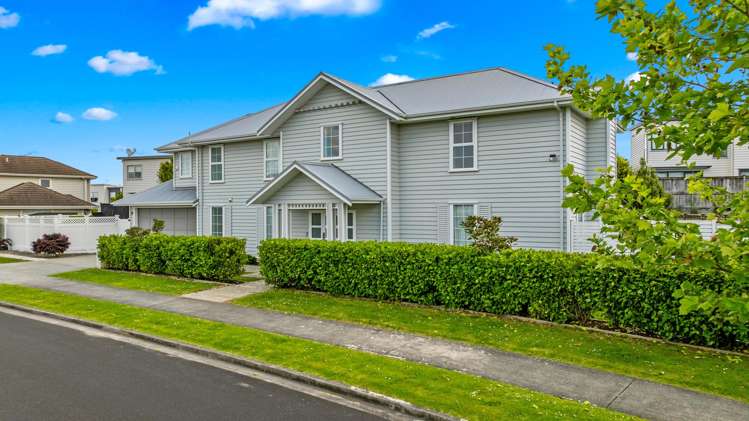 21 Edgewater Drive Karaka_33