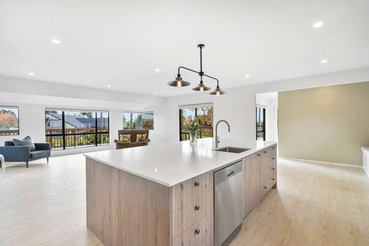 66 Access Road Kerikeri_20