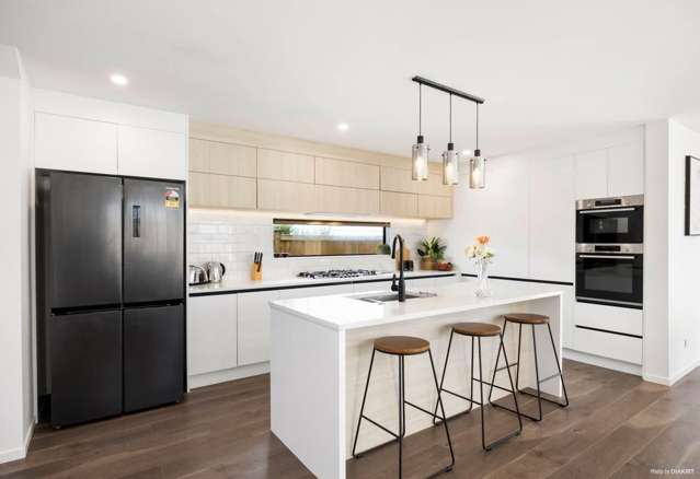 12 Rapunga Dr 1626_2