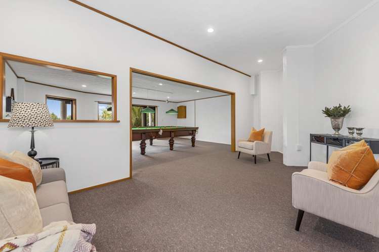 16 Tainui Road Cockle Bay_12