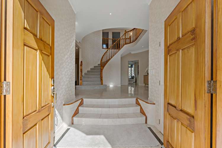 15 Tumbridge Place Somerville_6