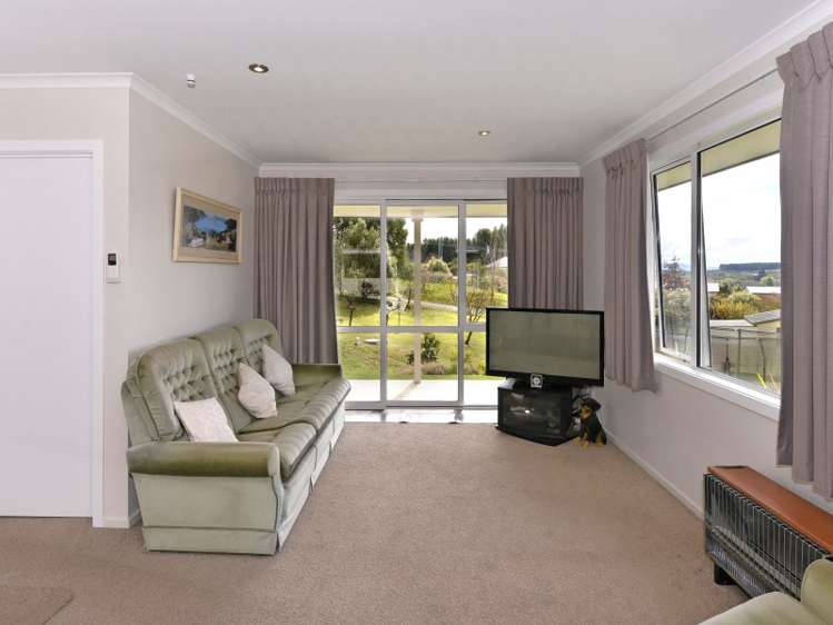 170 Nuttall Road Upper Moutere_14