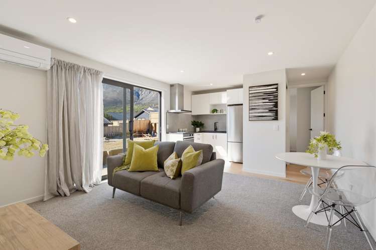 104 Spur Ridge Rise Jacks Point_26