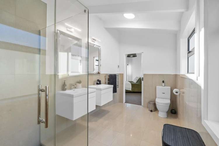 16 Ridge Lane New Plymouth_16