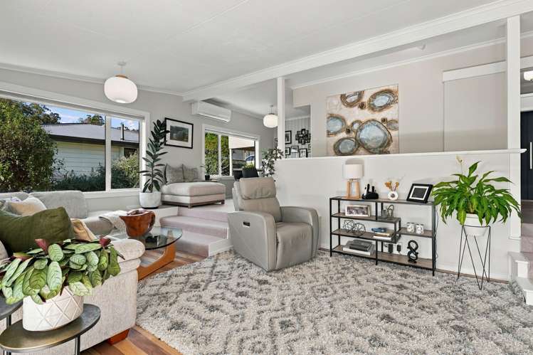 10 Heath Street Andersons Bay_11