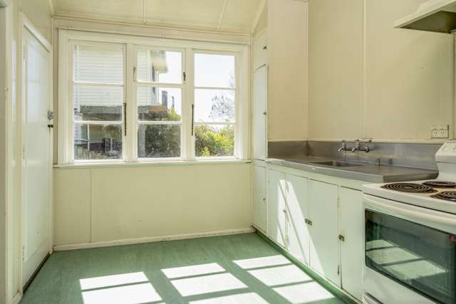 41 Beachville Crescent Beachville_3