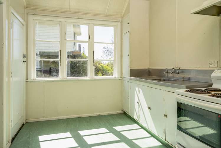 41 Beachville Crescent Beachville_3