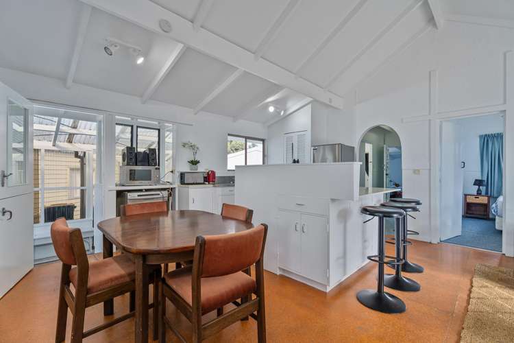 64 Oyster Drive Cooks Beach_11