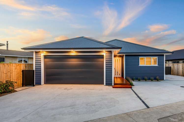 23a Oregon Drive Brown Owl_26