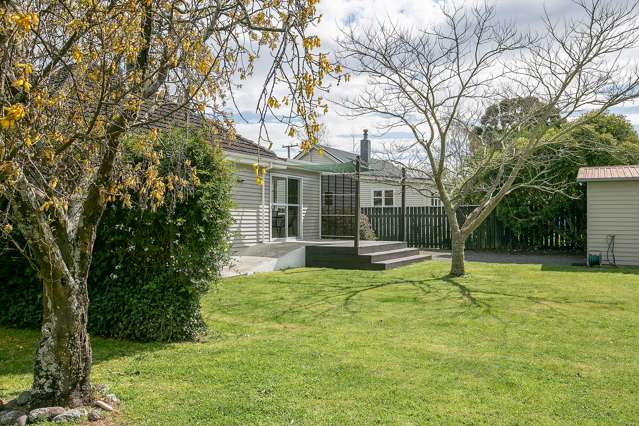 3 Papawai Road Greytown_3