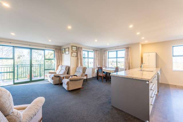 20 Khan Street Pleasant Point_2