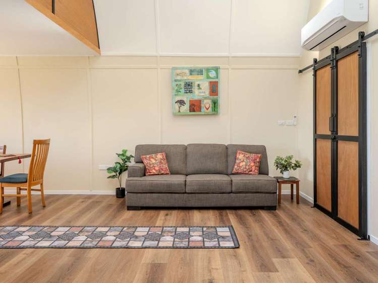 34 Onekura Road, Waipapa Kerikeri_15