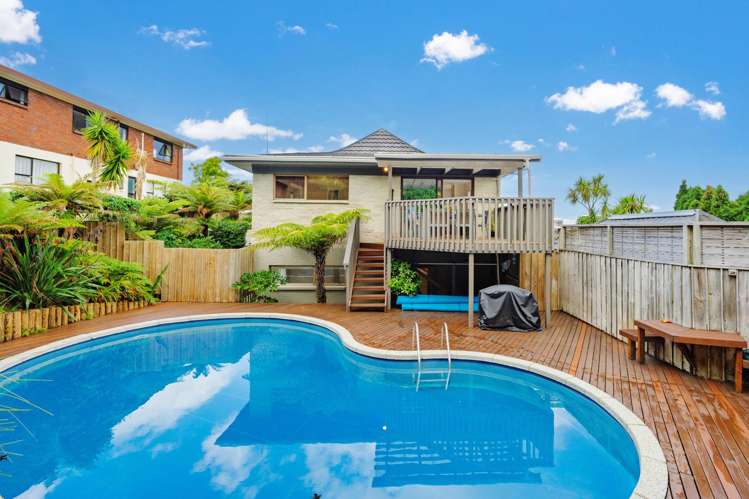 23 King Richard Place Browns Bay_2