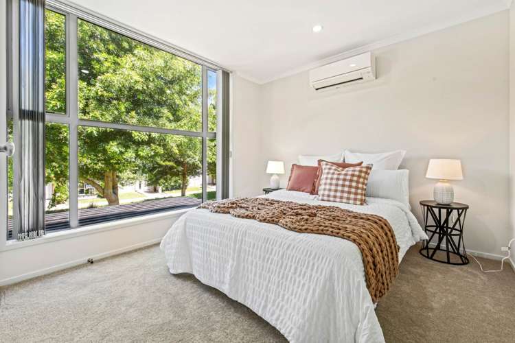 7 Tarapiroe Avenue Takanini_11