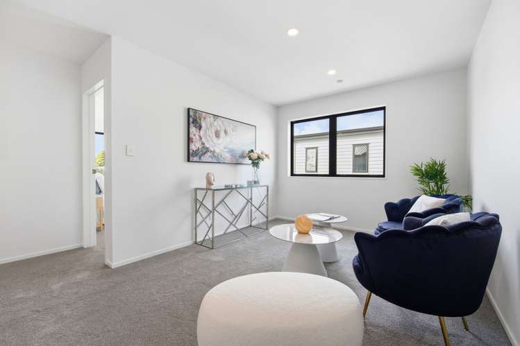 1/13 Churchill Avenue Manurewa_18