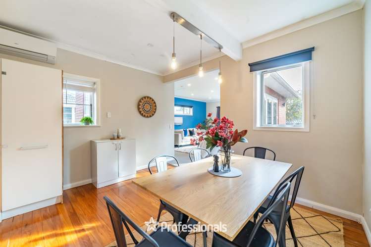 24 Godley Street Waterloo_13