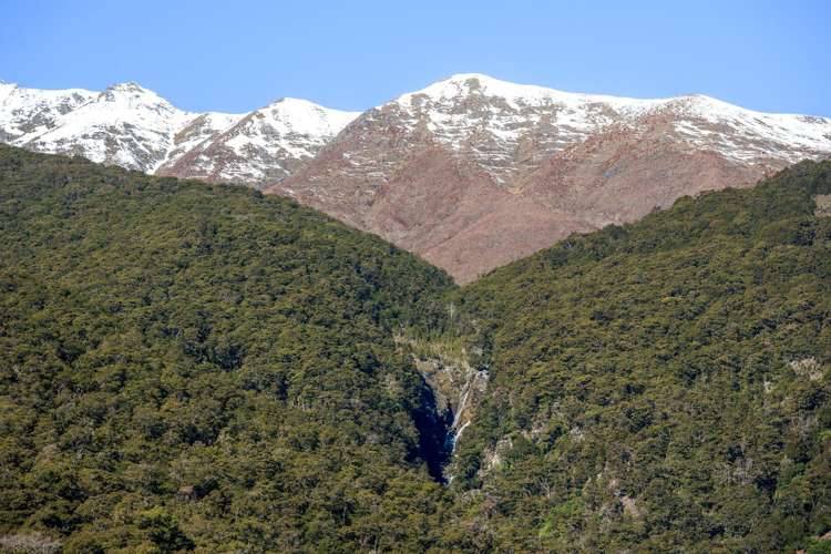 48A Rata Road Makarora_18