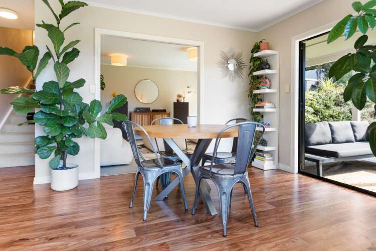 362 Ngunguru Ford Road Kiripaka_8