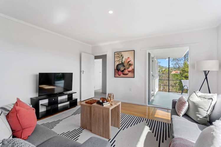 136 Morningside Road Morningside_8