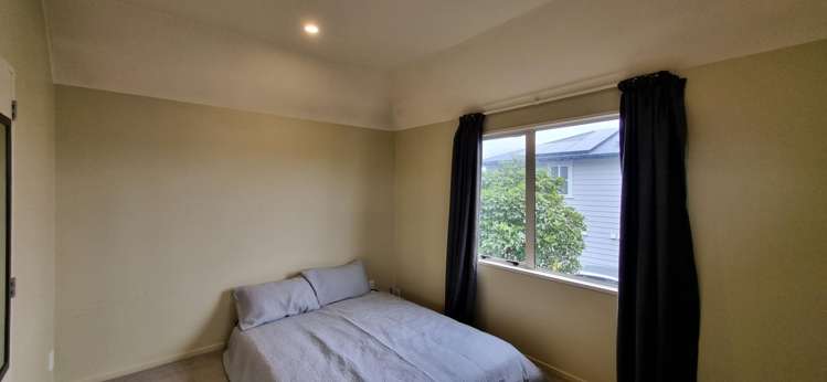 6/25 Buffon Street Waltham_7