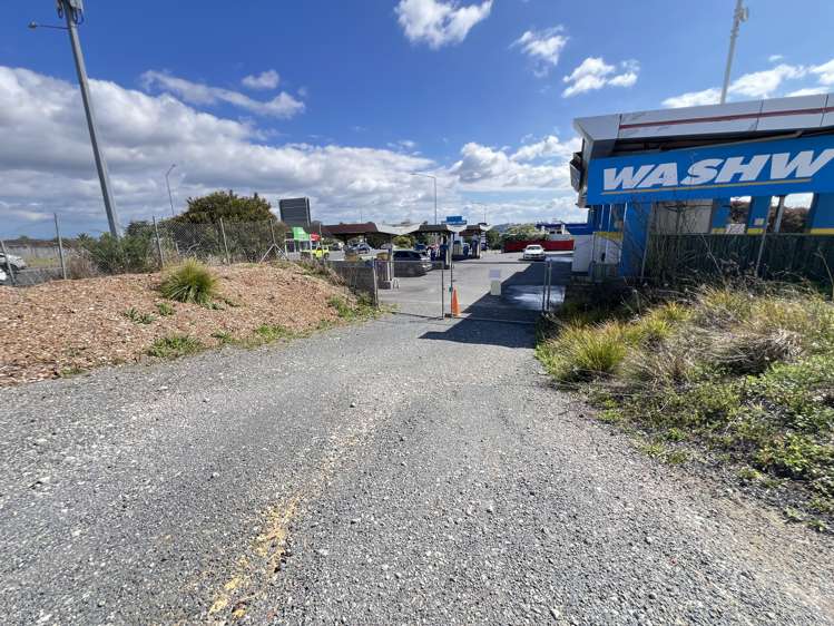 177 Albany Highway Albany_7