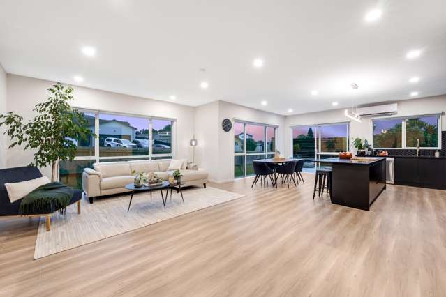 7 Waitahu Rise Pukekohe_2