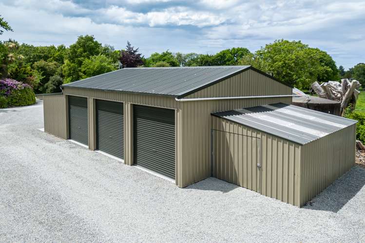 222 Gleniti Road Gleniti_22