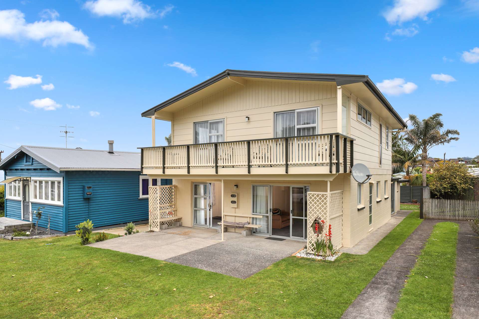 27 Ocean View Road Waihi Beach_0