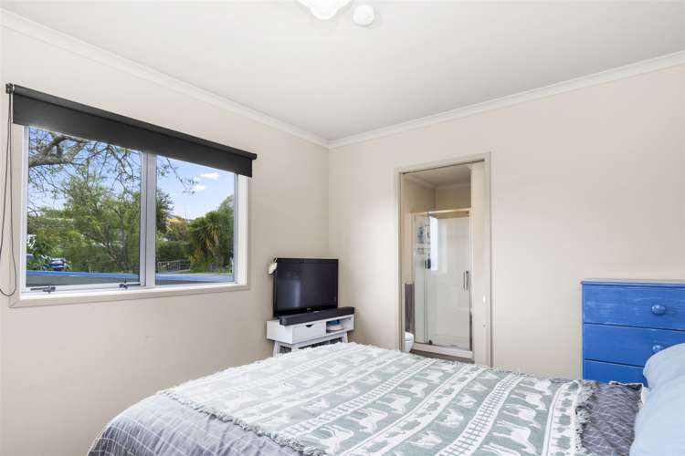 23 Dunrobbin Place Gate Pa_5