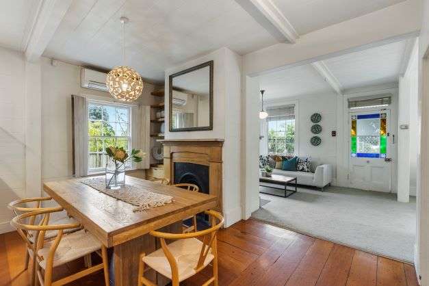 136A Mount Wellington Highway, Mt Wellington, Auckland