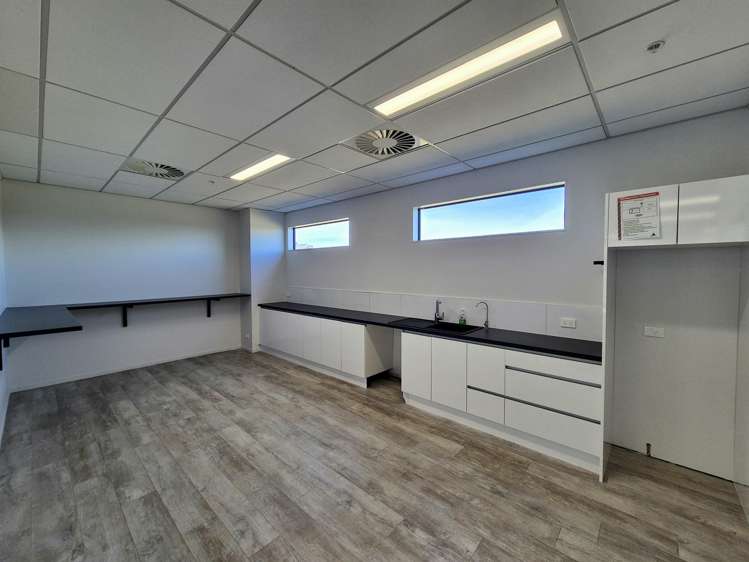 7/48 Maki Street Westgate_7