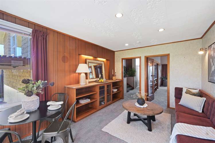 30 Harrowdale Drive Avonhead_6